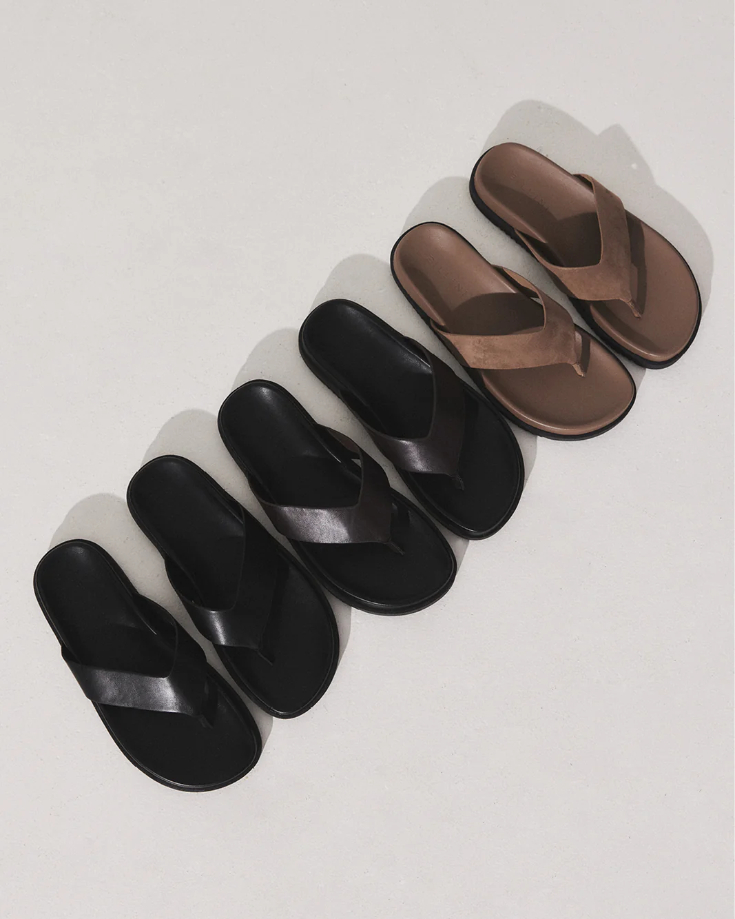 AILA - BLACK - Image 7