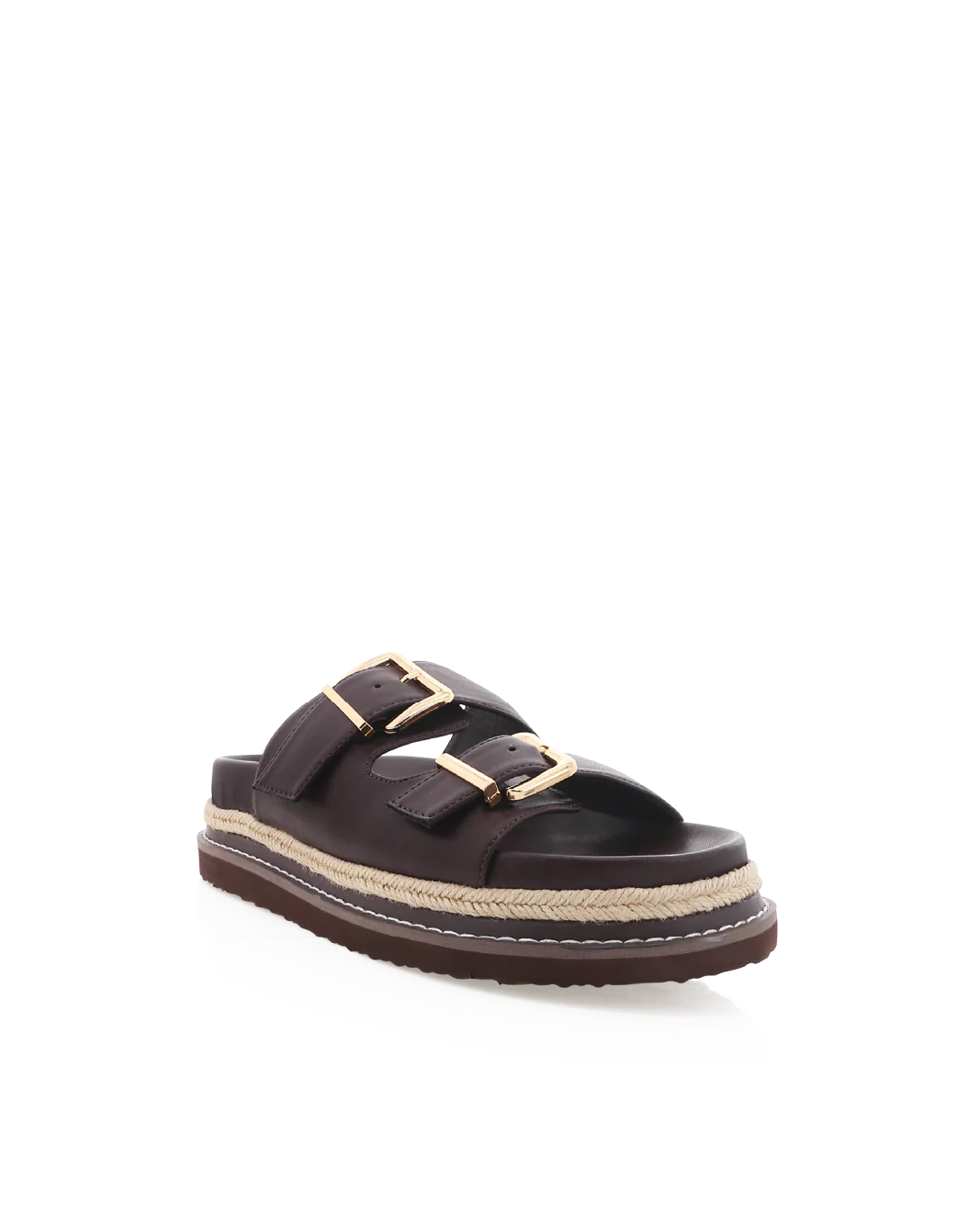 ALDER - DARK CACAO - Image 5