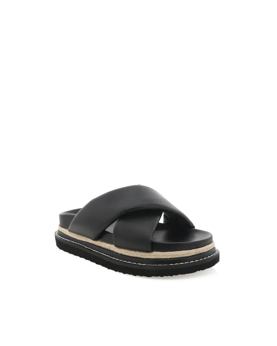 ARABEL - BLACK - Image 4