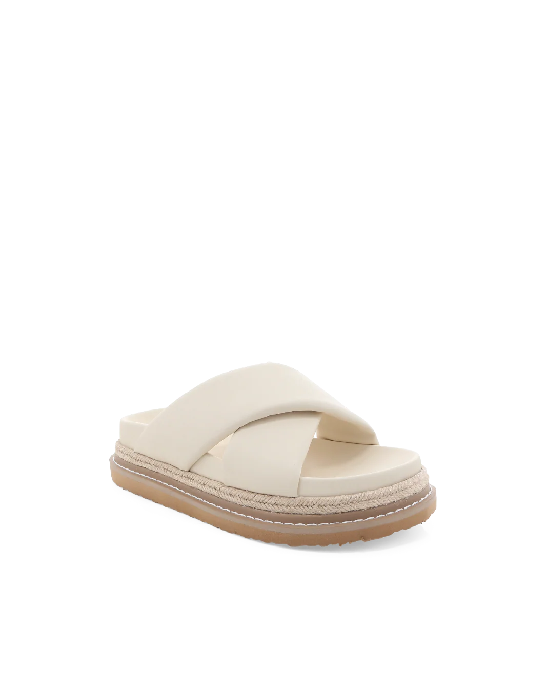 ARABEL - BONE-NATURAL - Image 7