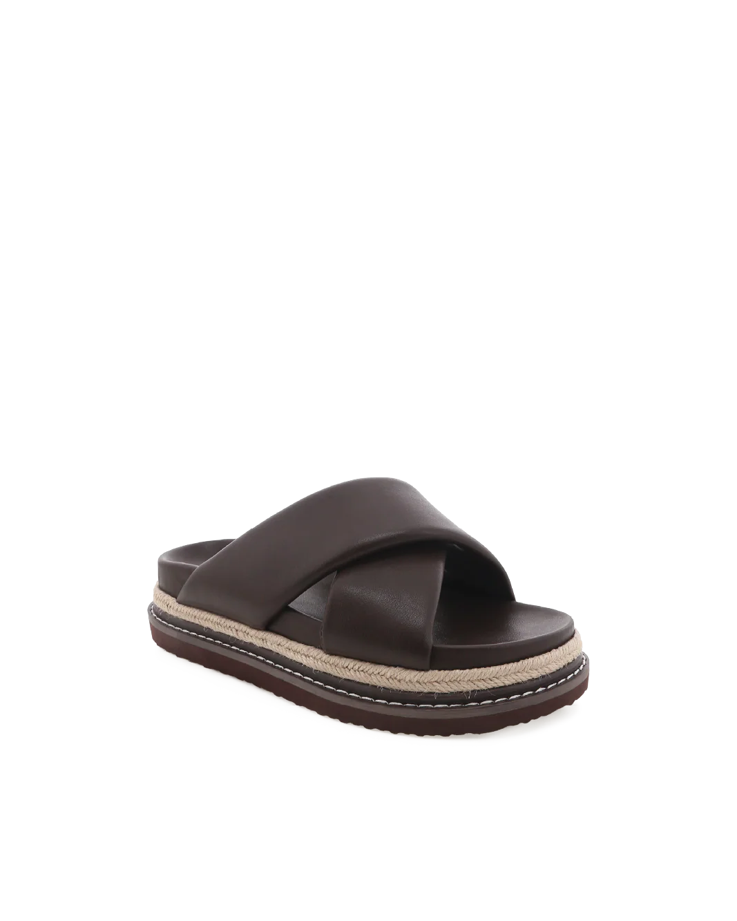 ARABEL - CHOCOLATE - Image 7