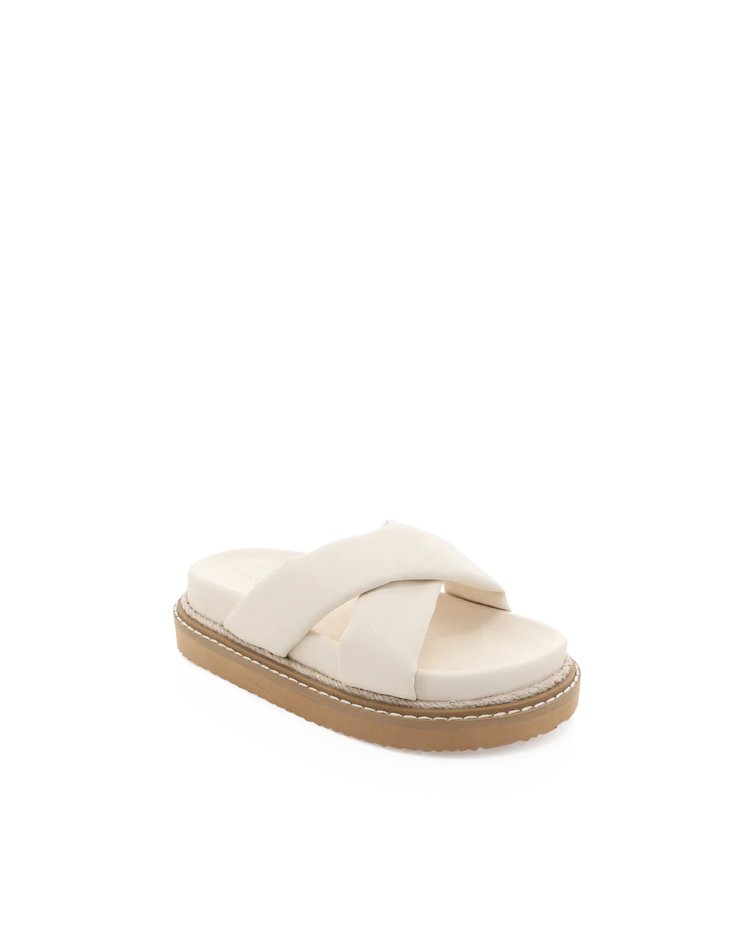ARABEL MINI - BONE - Image 4