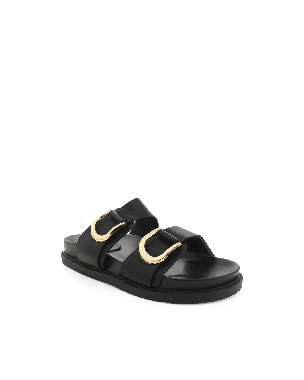 ARELI - BLACK - Image 6