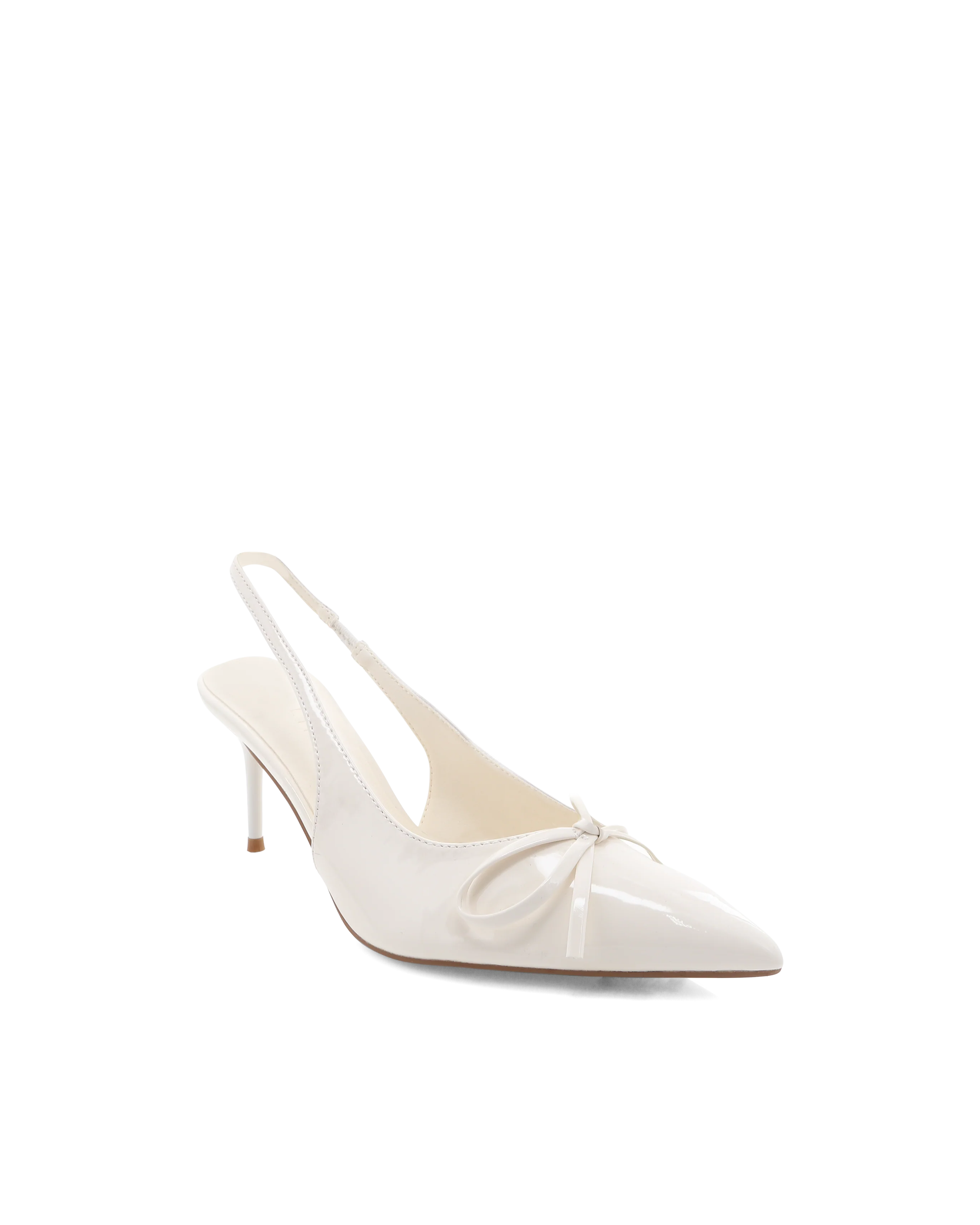 AUSTINE - BONE PATENT - Image 5