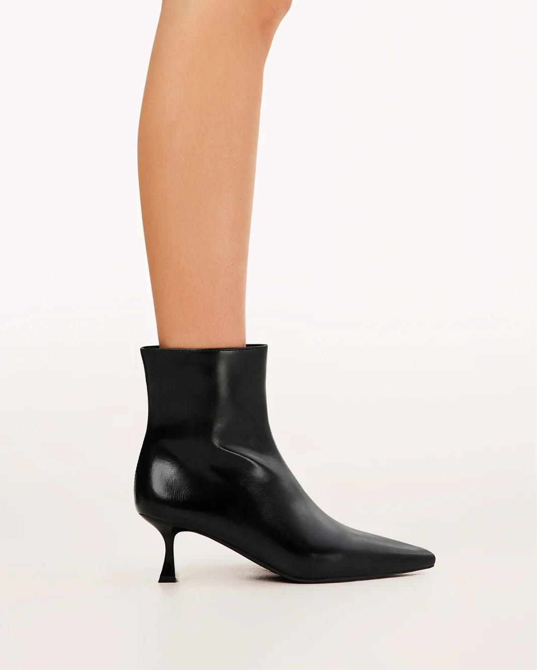 CARMELLA - BLACK SHINE - Image 3