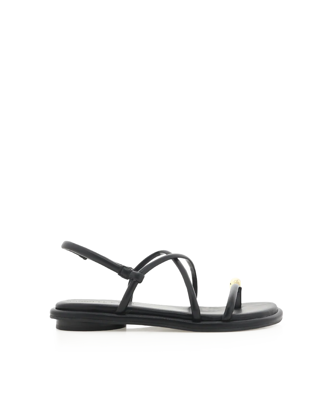 CLEA - BLACK - Image 5