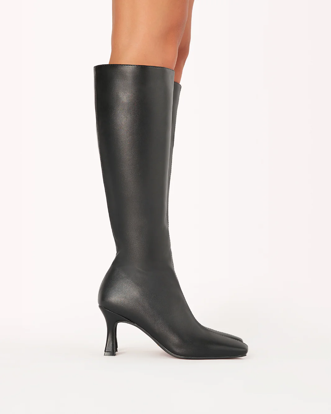 CORBIN - BLACK - Image 5