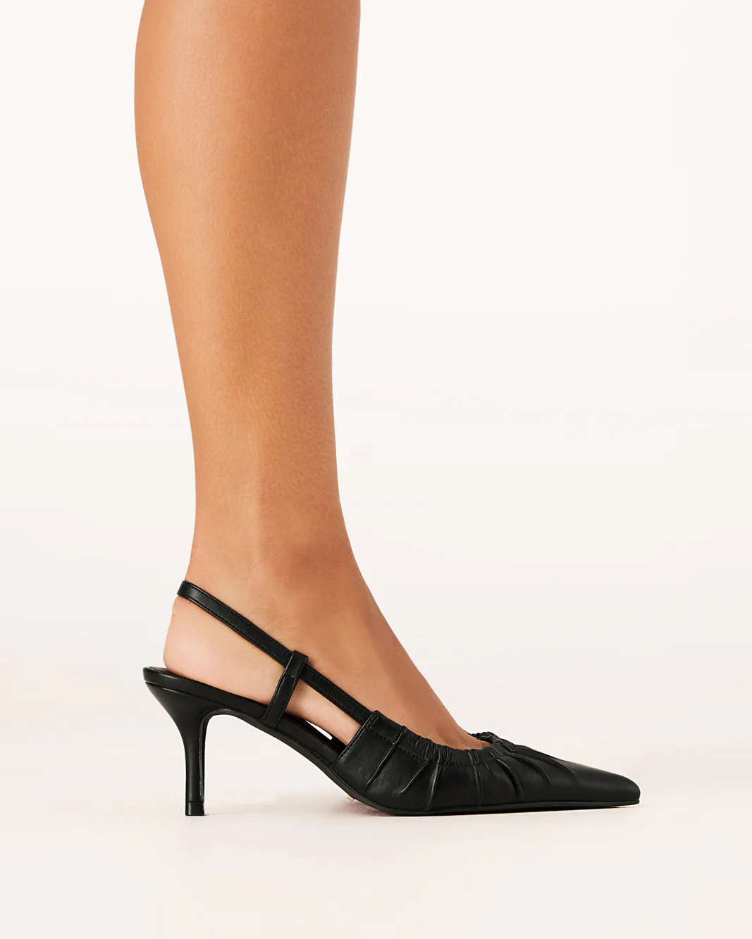 DANI - BLACK - Image 4
