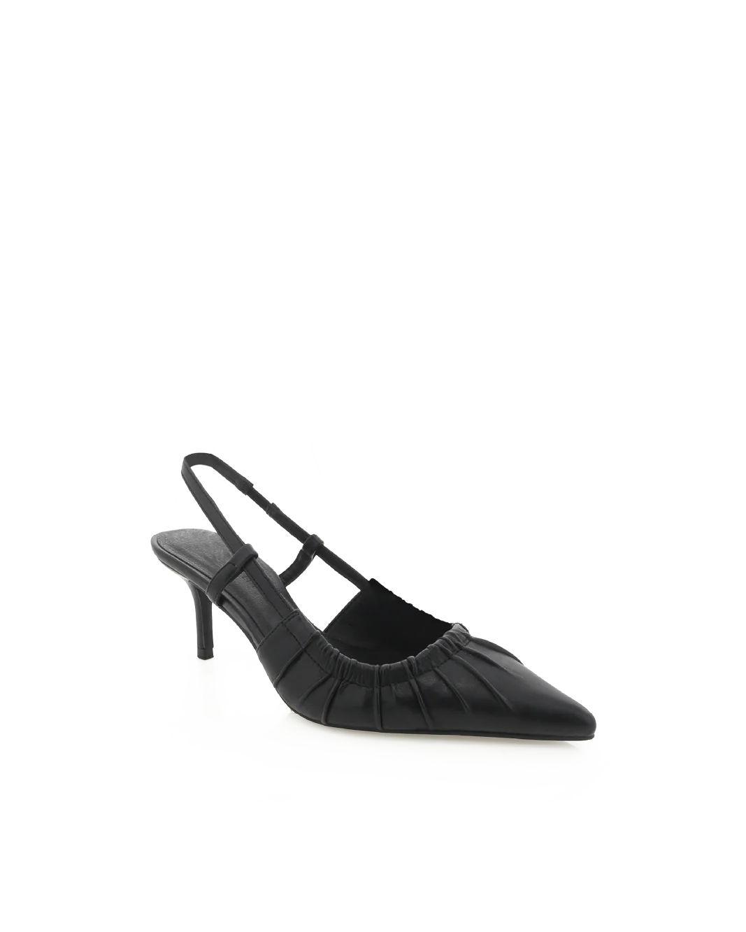 DANI - BLACK - Image 6