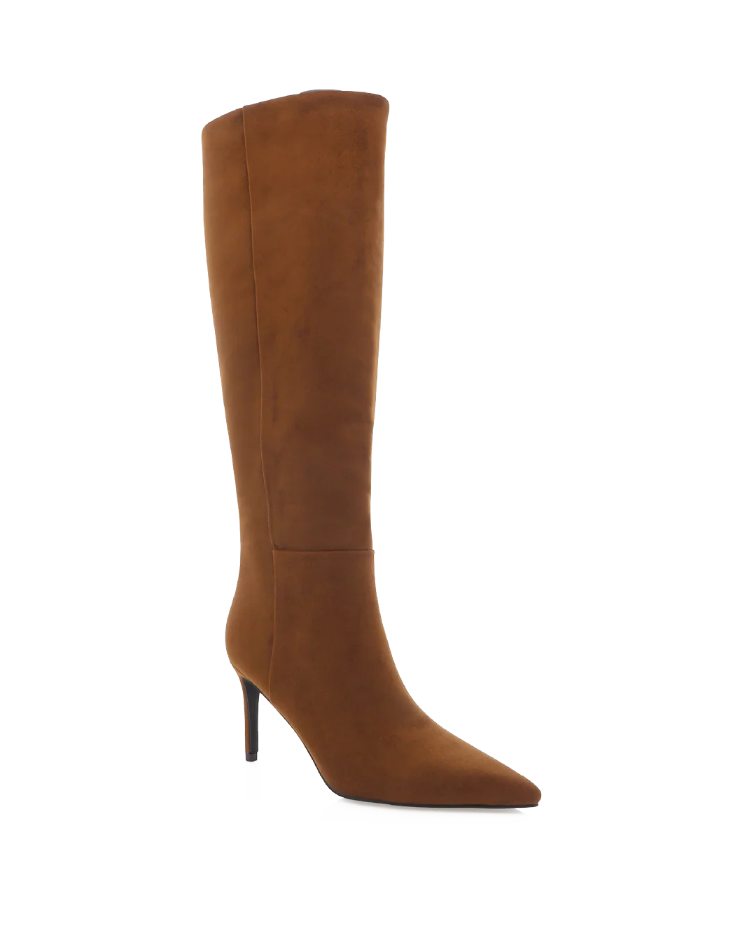 DILAN - HAZEL SUEDE - Image 8