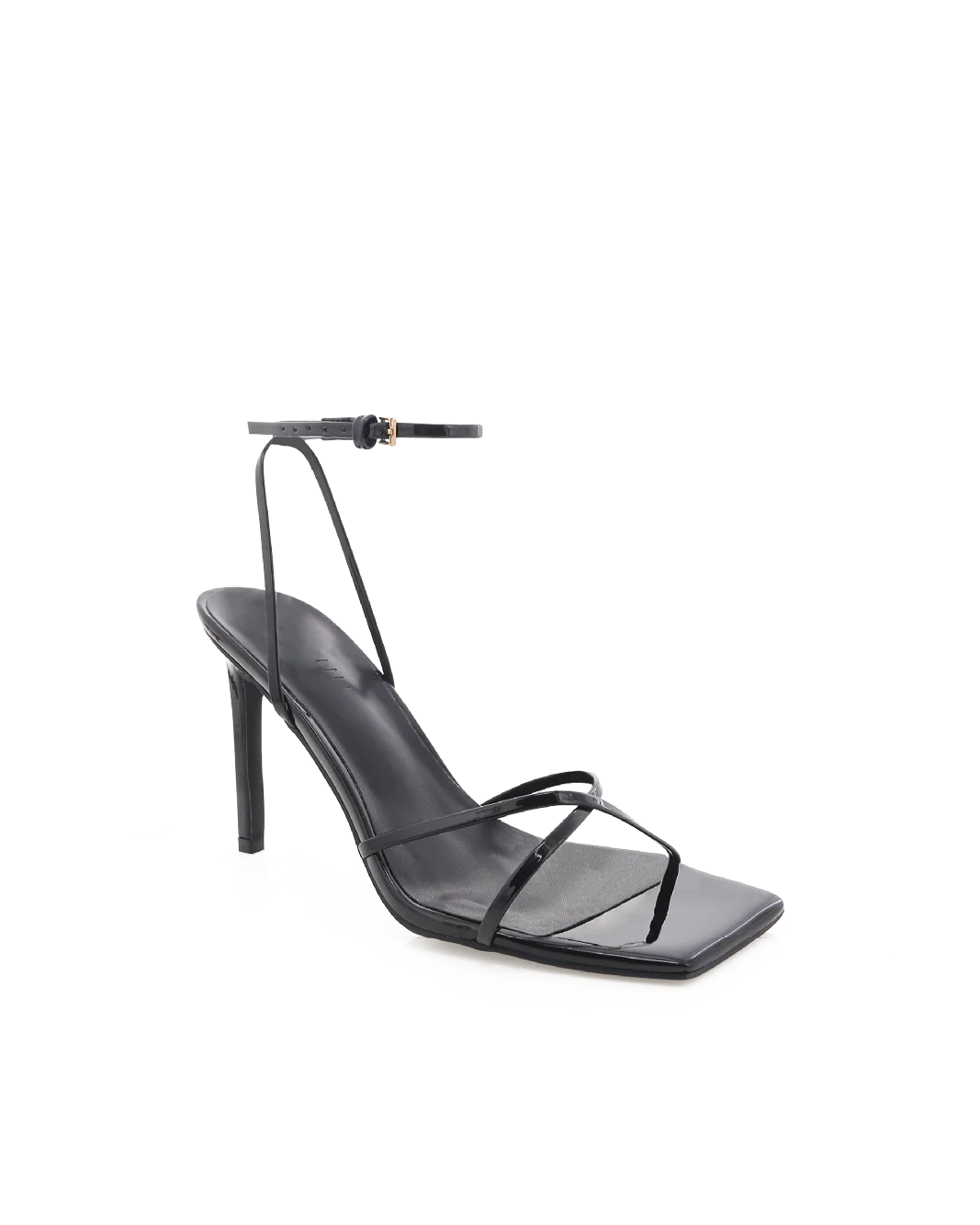 ESRA - BLACK PATENT - Image 4