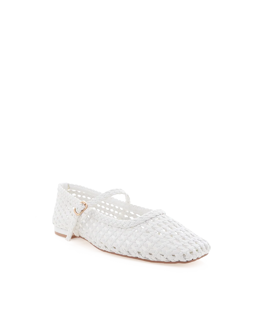 FAWNA - WHITE - Image 6