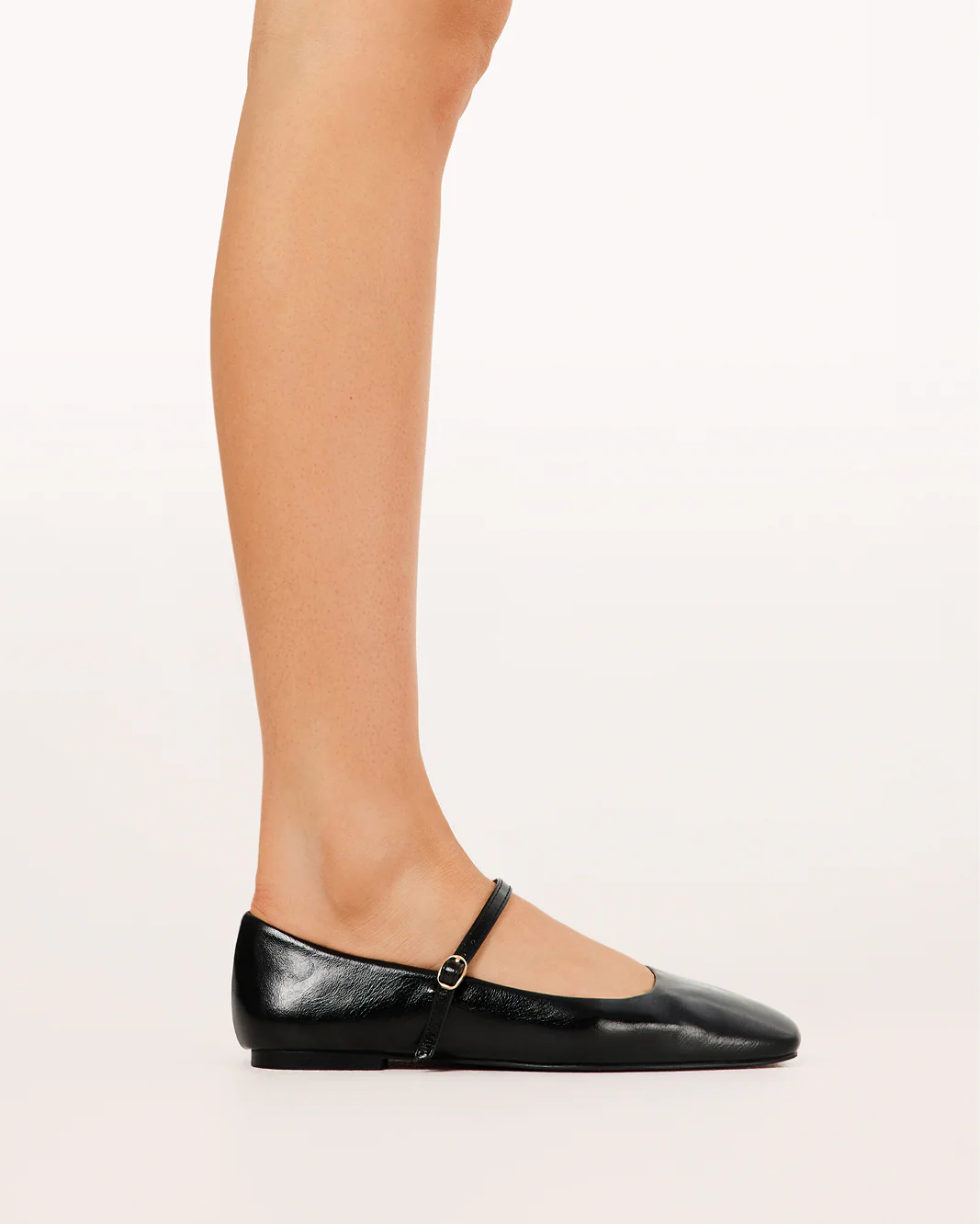 FION - BLACK SHINE - Image 3