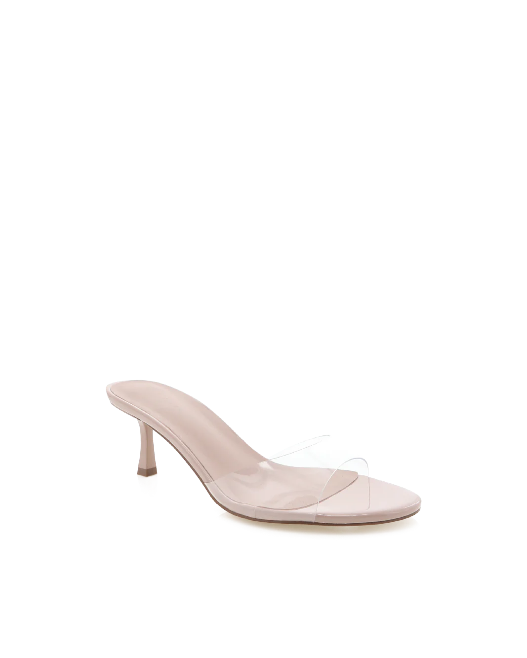 GEENA - CLEAR-LATTE PATENT - Image 4