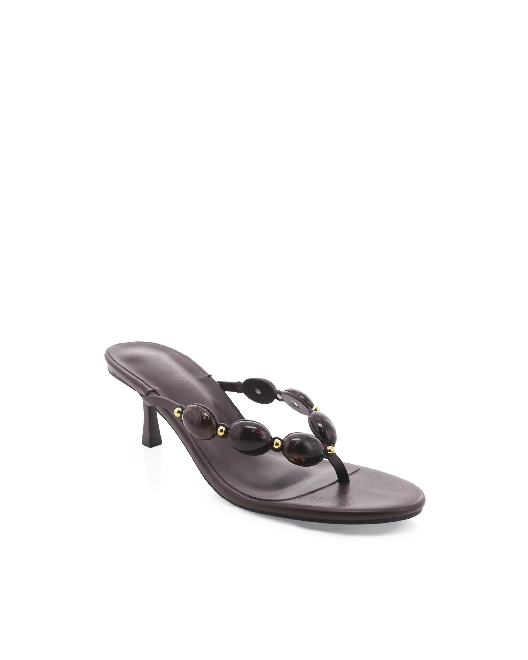 GEMA - CHOCOLATE - Image 8