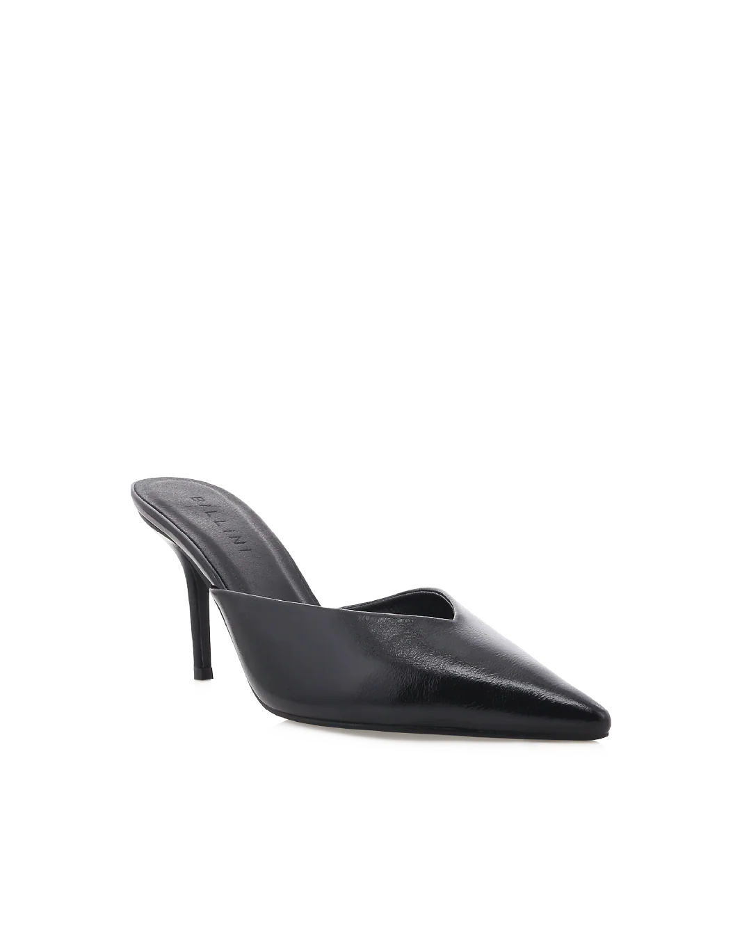 KAREY - BLACK SHINE - Image 8