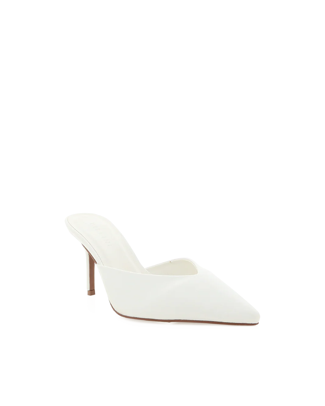 KAREY - WHITE - Image 10