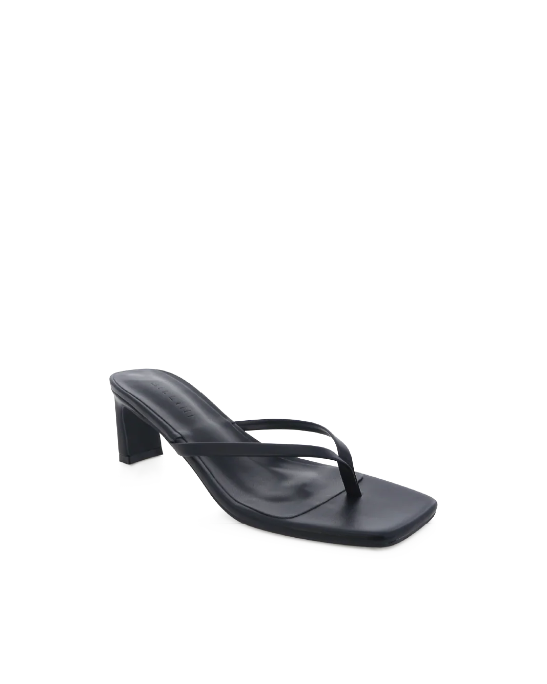 MADINA - BLACK - Image 5