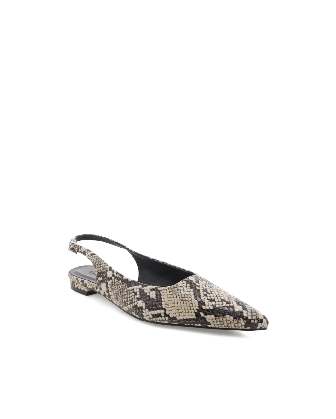 MOANA - CREAM SNAKE - Image 8