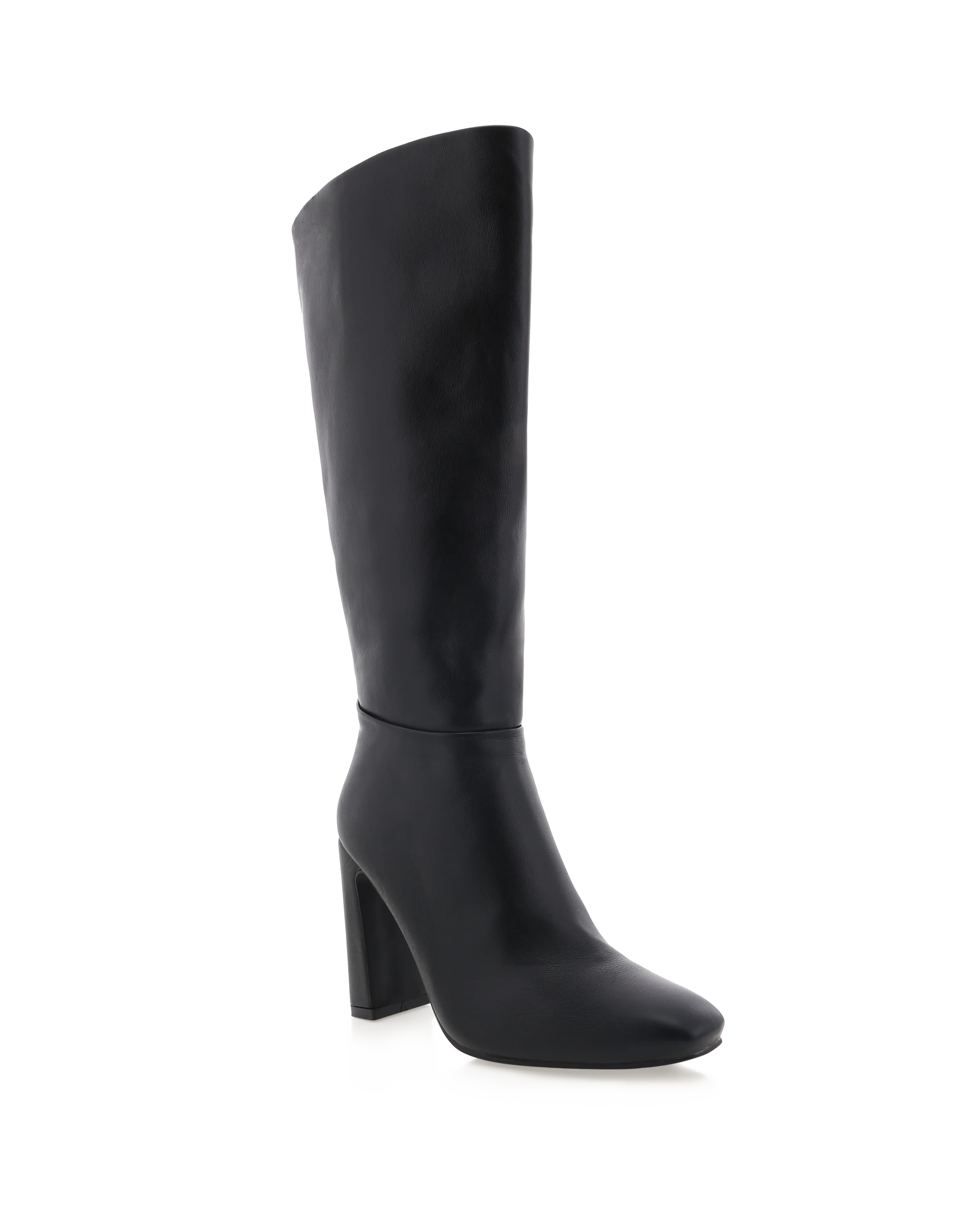 NAKOA - BLACK - Image 6