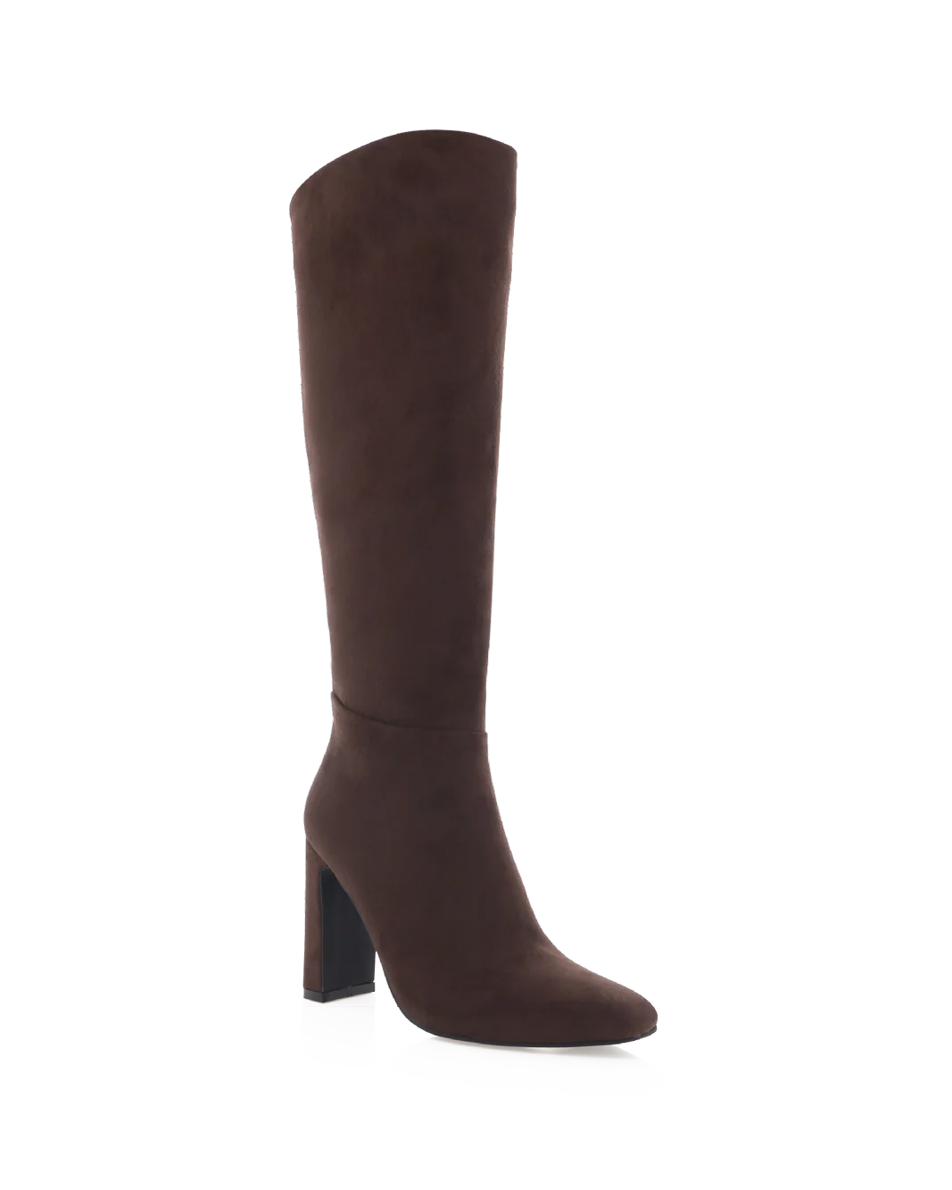 NAKOA - DARK CACAO SUEDE - Image 3