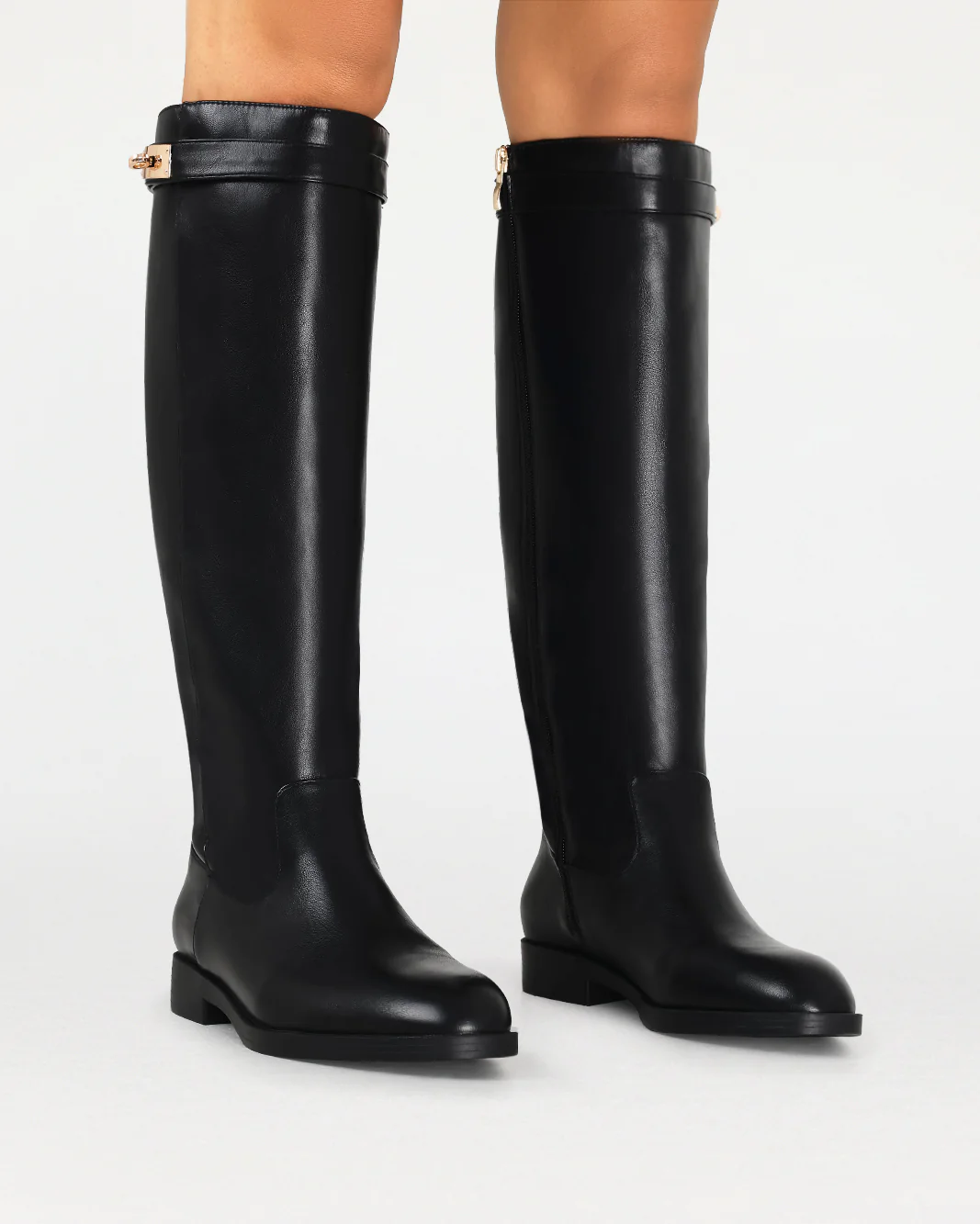 NOEMI - BLACK - Image 4