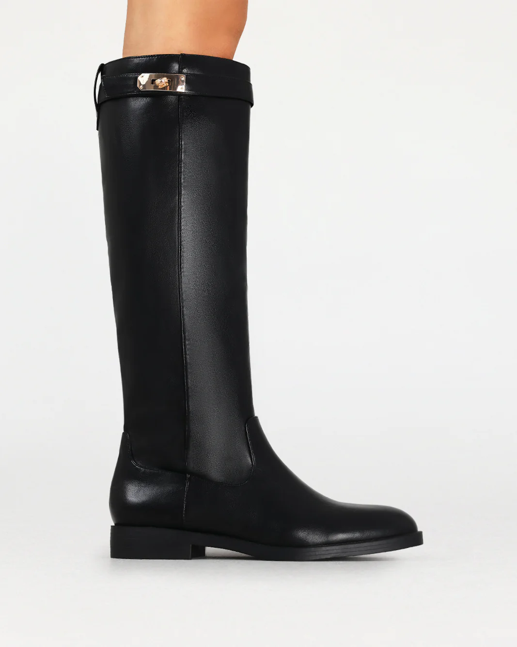 NOEMI - BLACK - Image 5