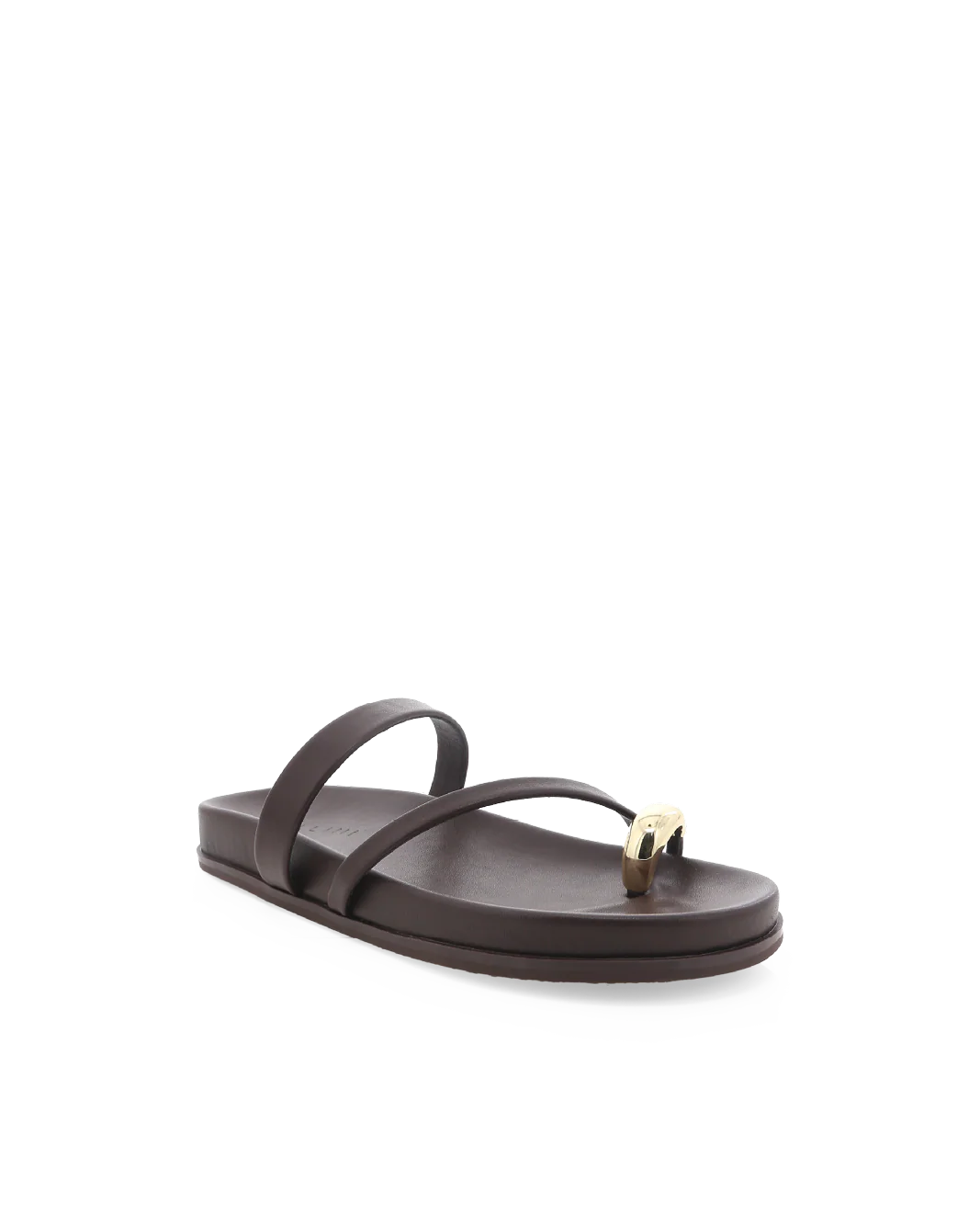 ORIT - CHOCOLATE - Image 6