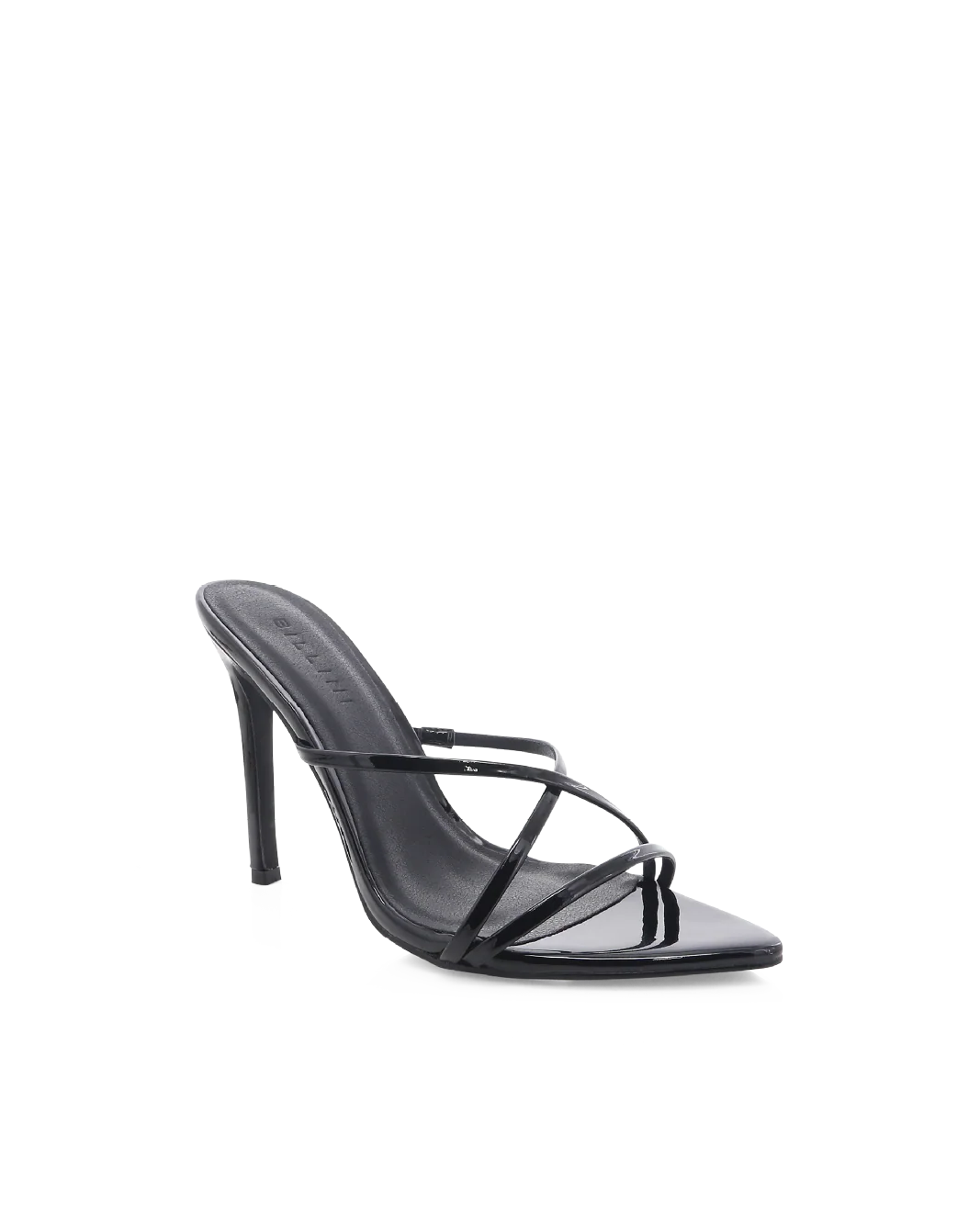 QUINT - BLACK PATENT - Image 4