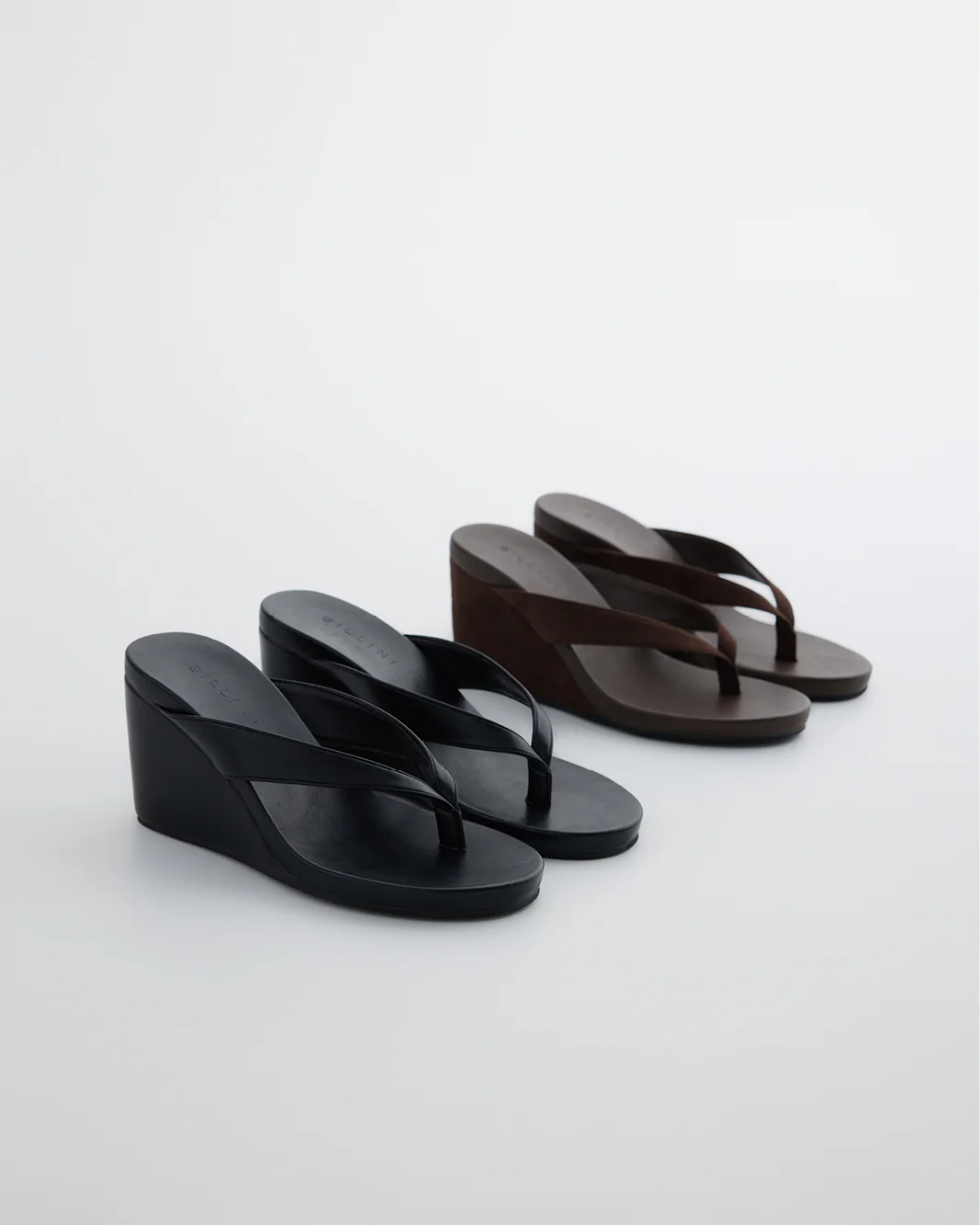 RAVYN - BLACK - Image 6