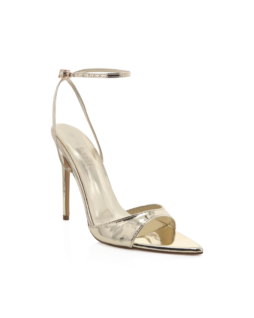 ROYAL - GOLD CHROME - Image 5