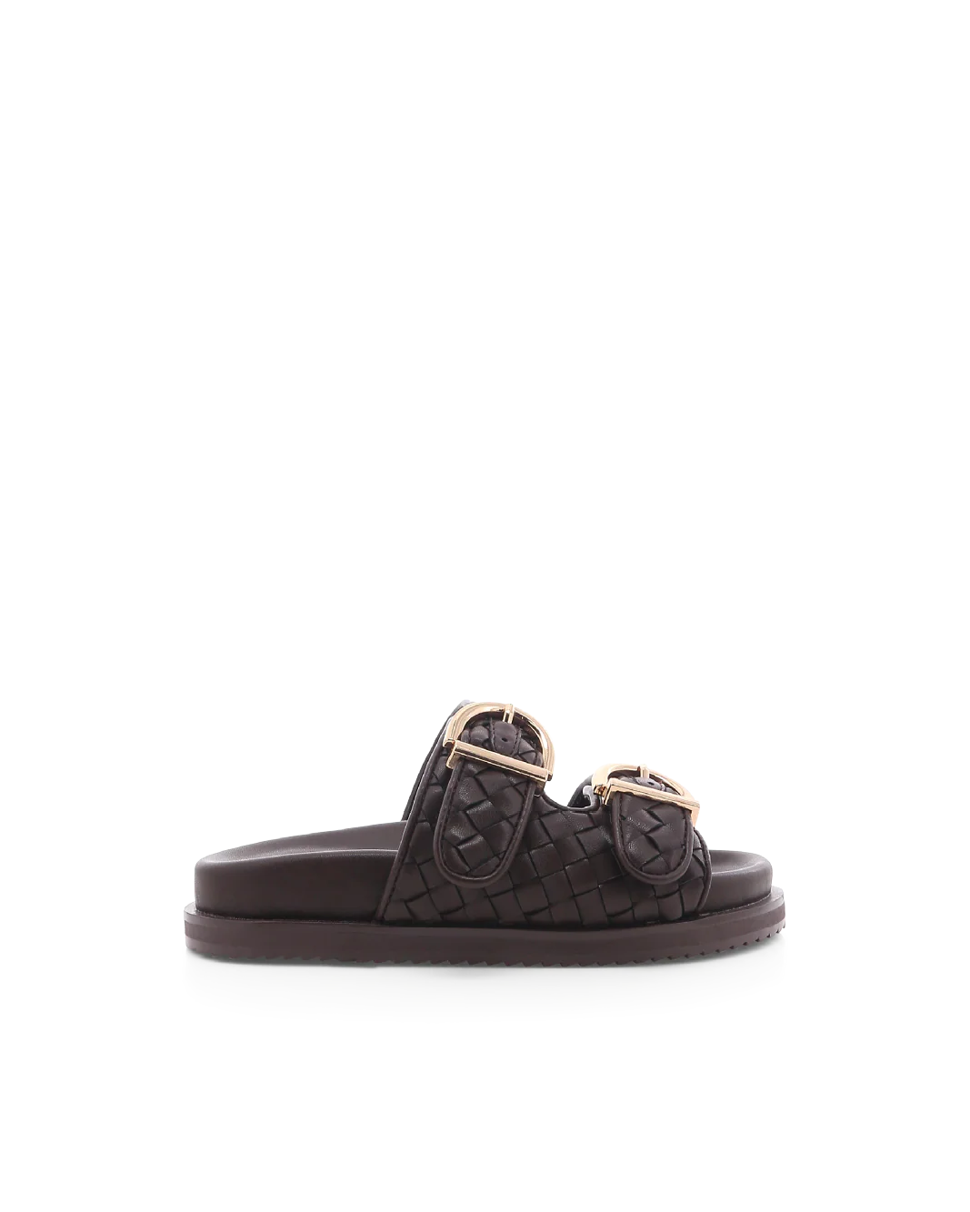 TALON MINI - CHOCOLATE - Image 3