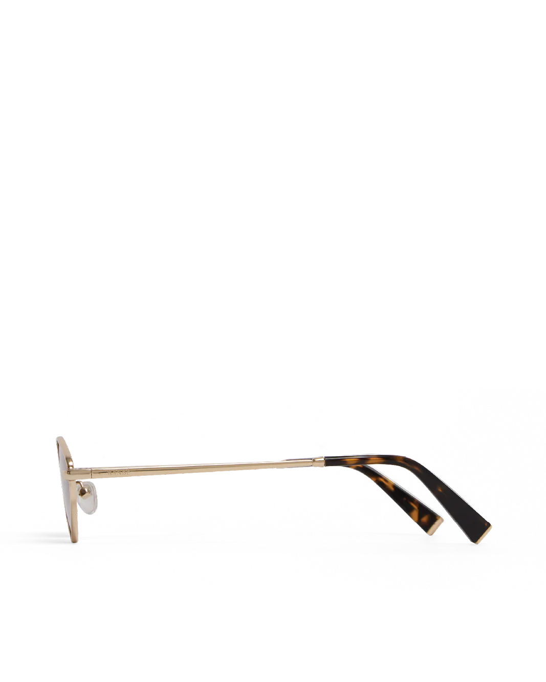 THE COOPER - GOLD-BROWN - Image 9