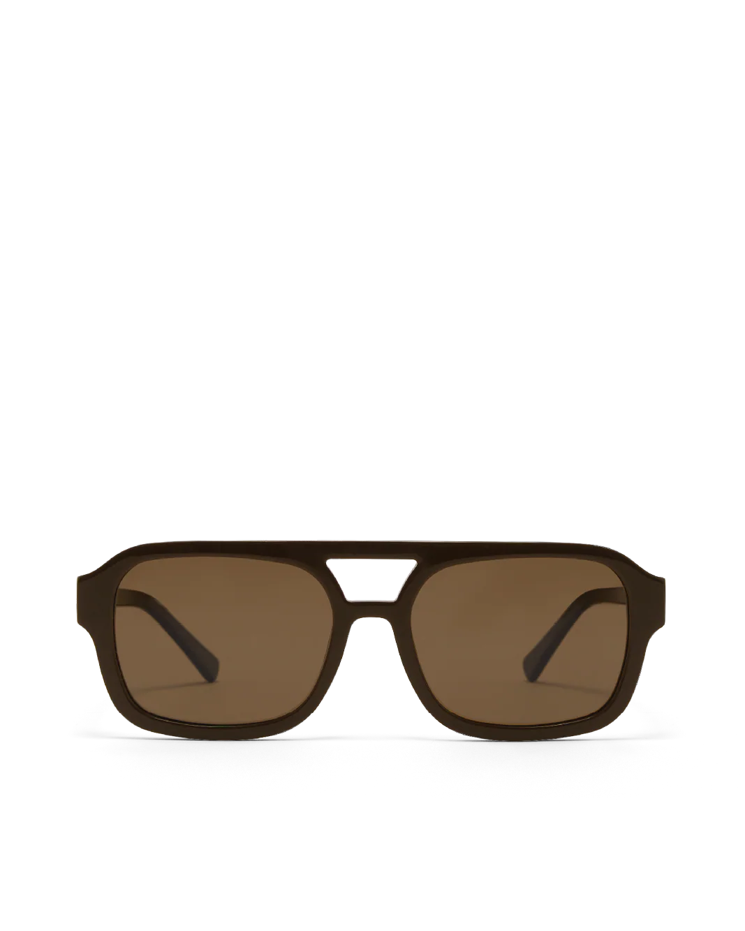 THE DEL RAY - DARK CHOCOLATE-DARK CHOCOLATE