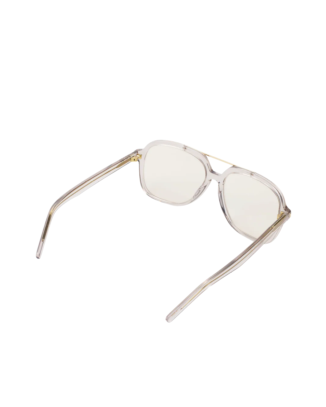 THE LOPEZ - CLEAR-CLEAR - Image 10