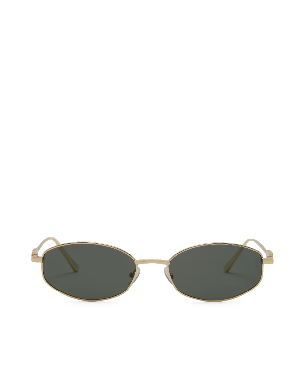 THE MILA - GOLD-GREEN