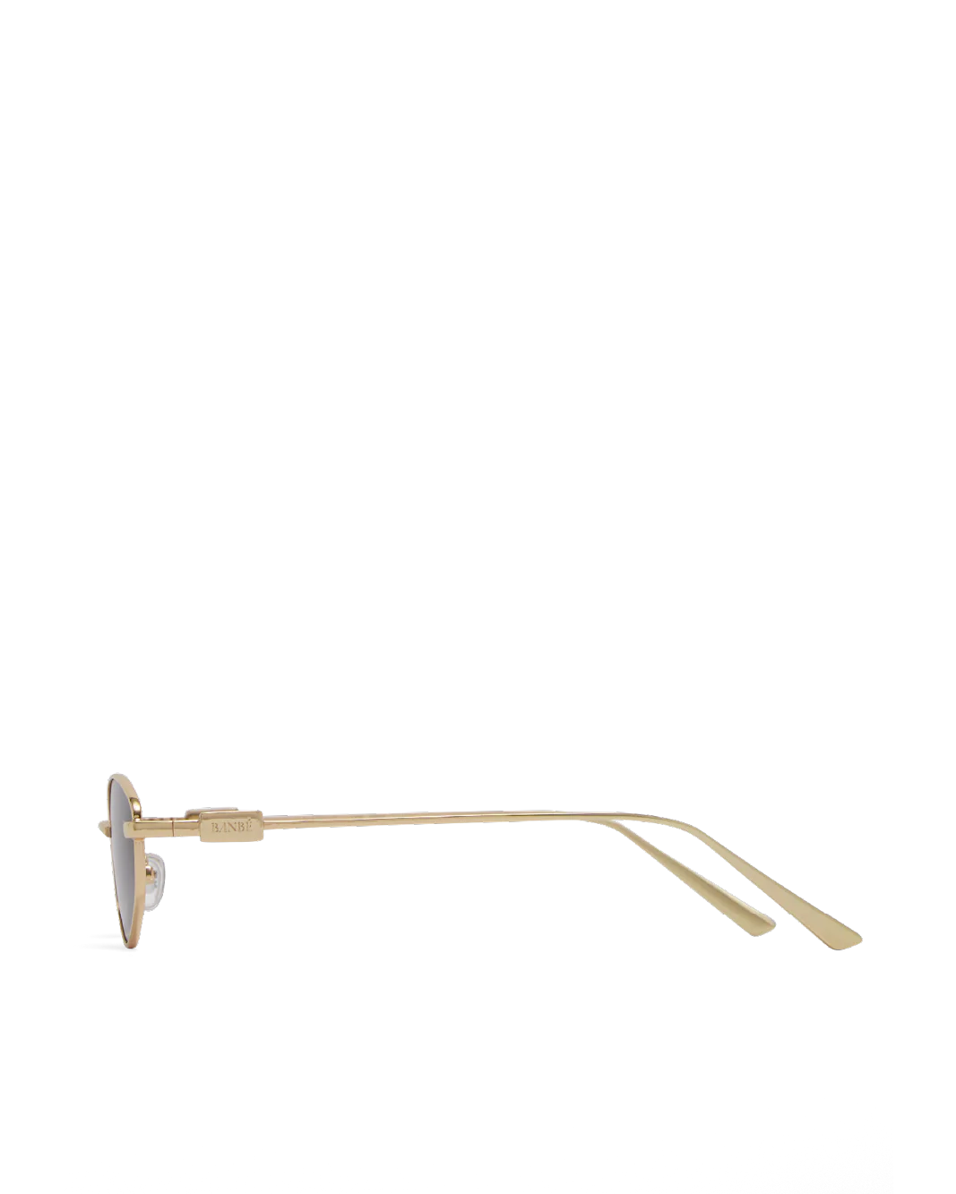 THE MILA - GOLD-GREEN - Image 10