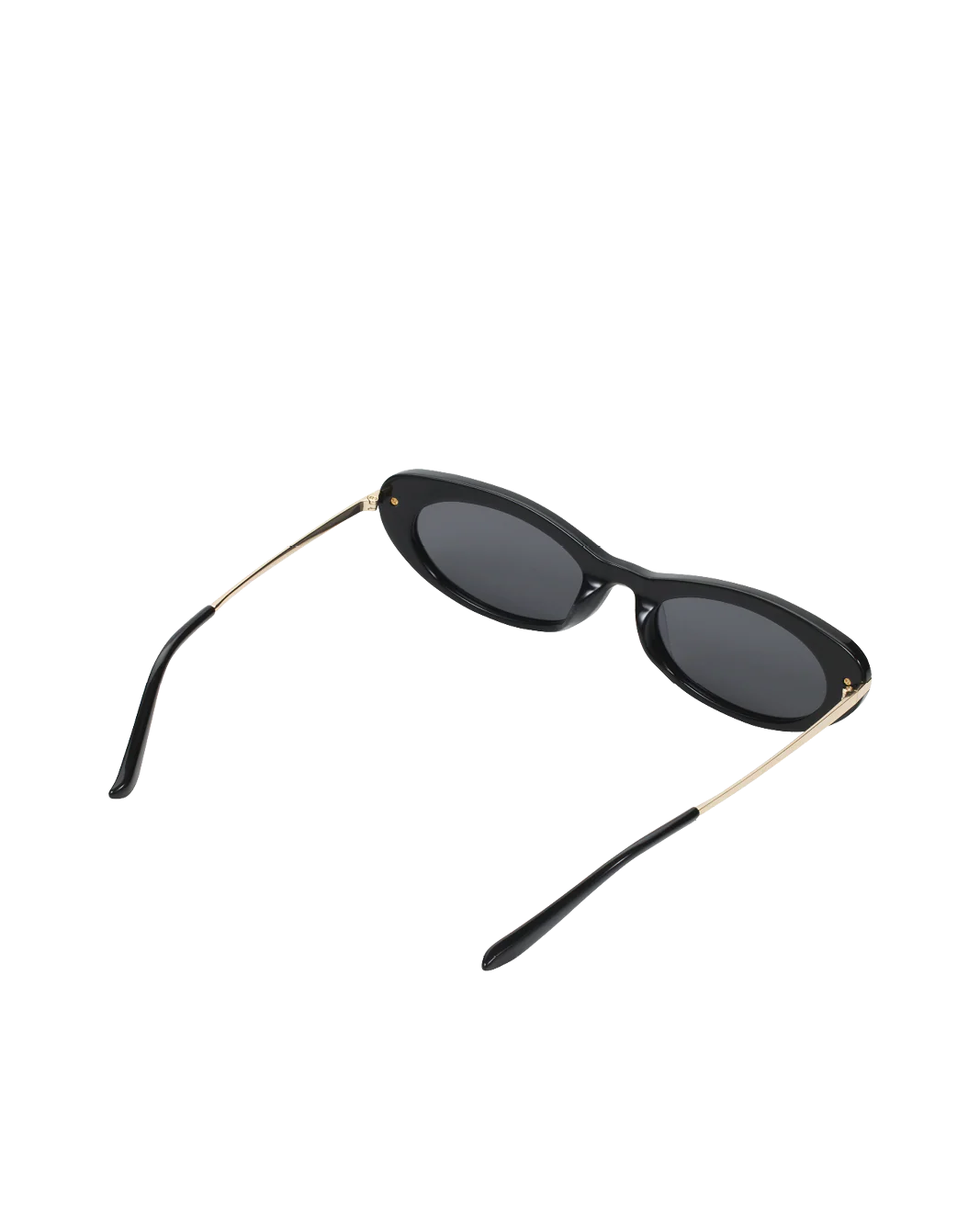 THE RAE - BLACK-BLACK - Image 11