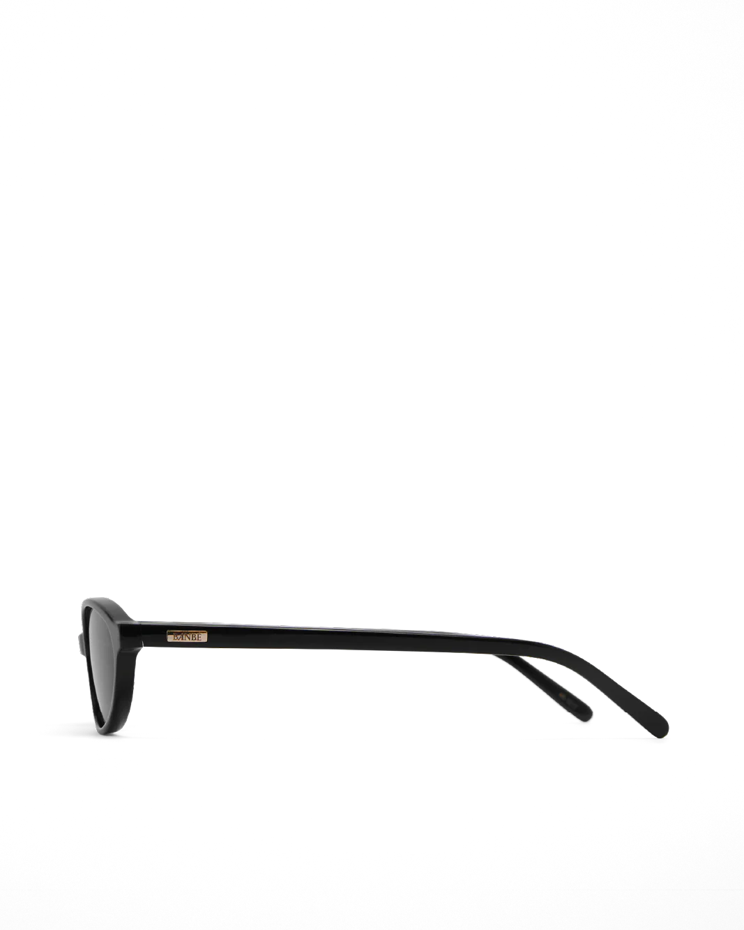 THE RODRIGO - BLACK-BLACK - Image 10