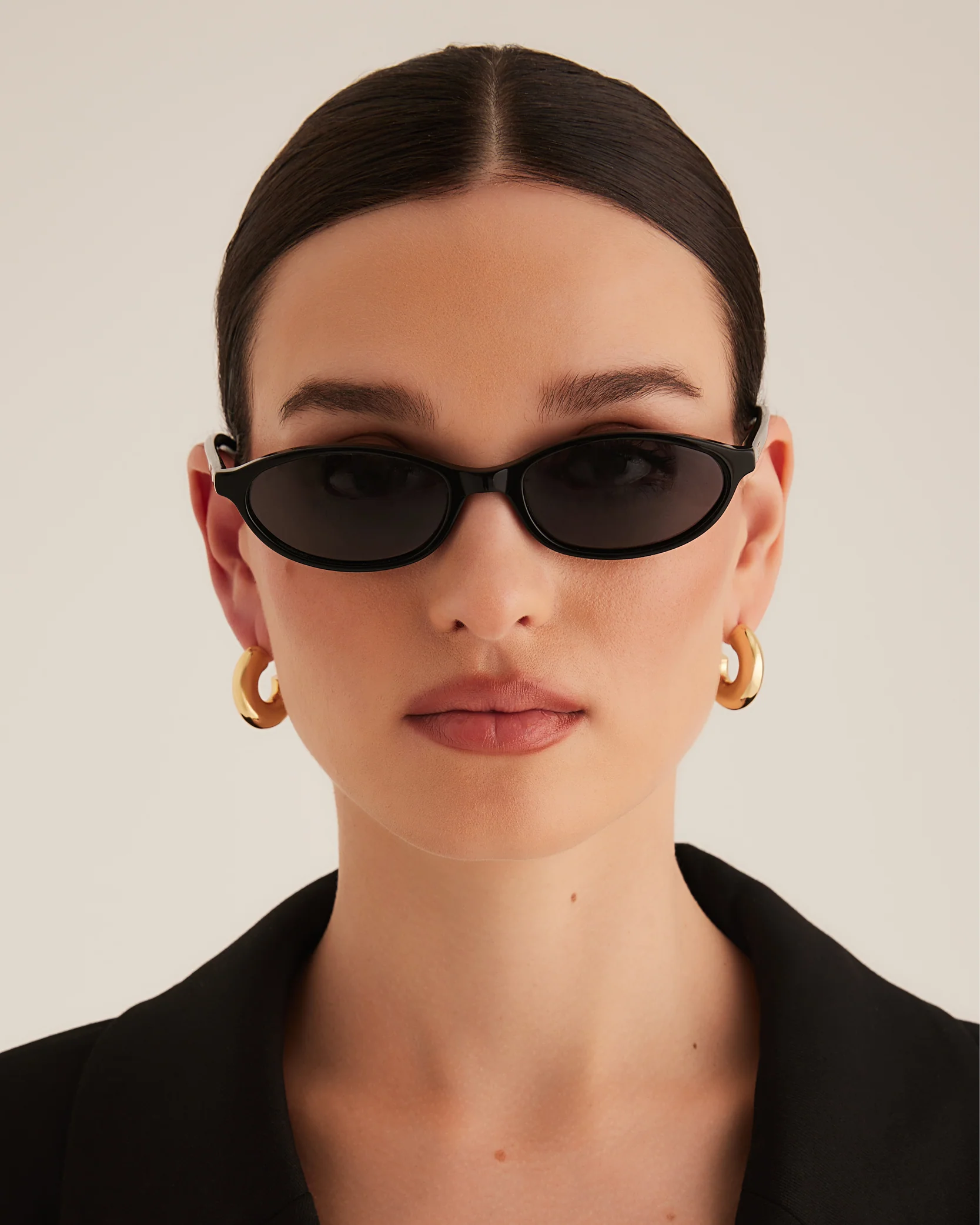 THE RODRIGO - BLACK-BLACK - Image 6