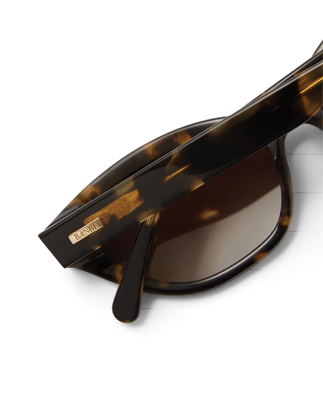 THE WINSLET - TOFFEE TORT-PECAN - Image 7