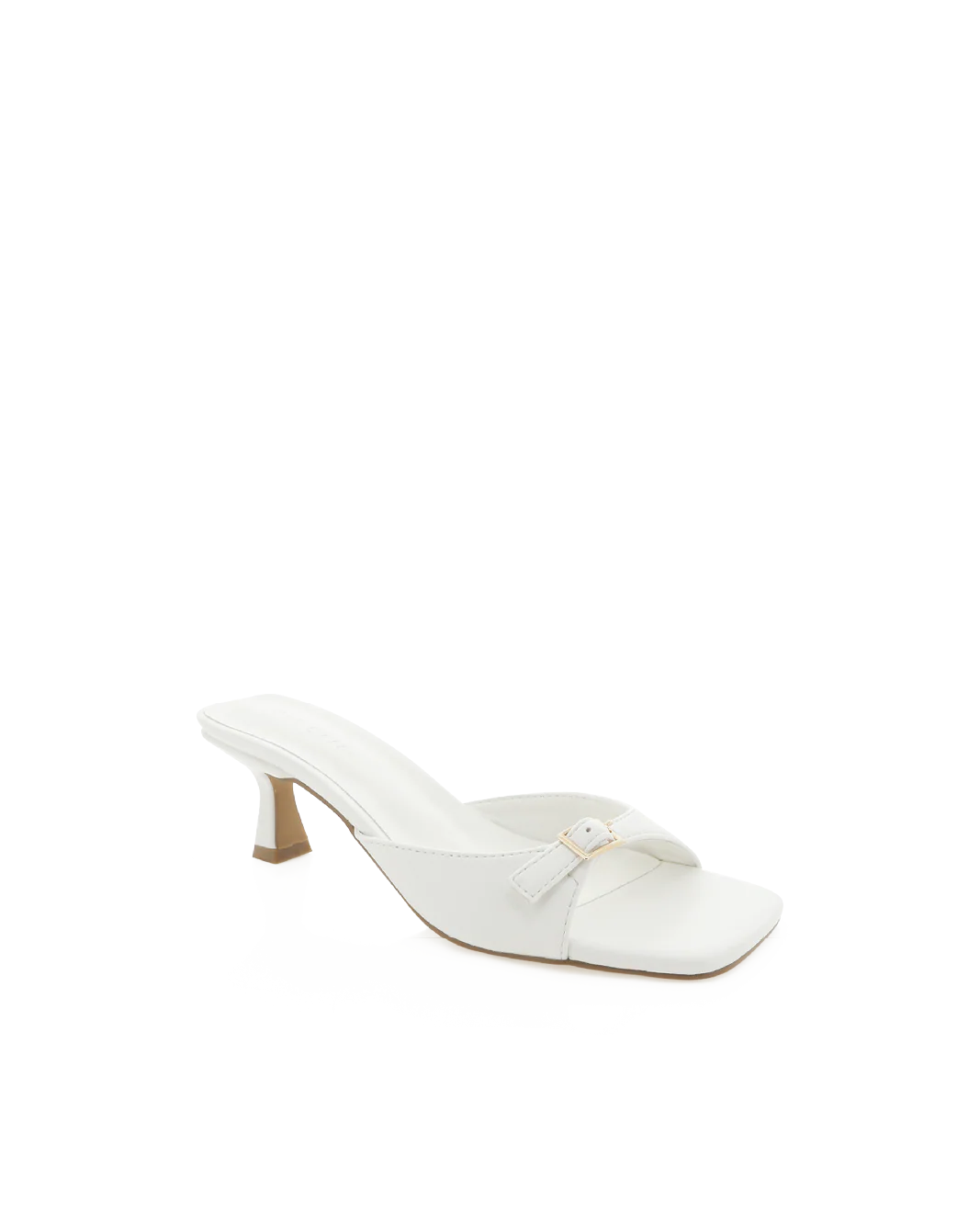 TILDEN - WHITE - Image 5