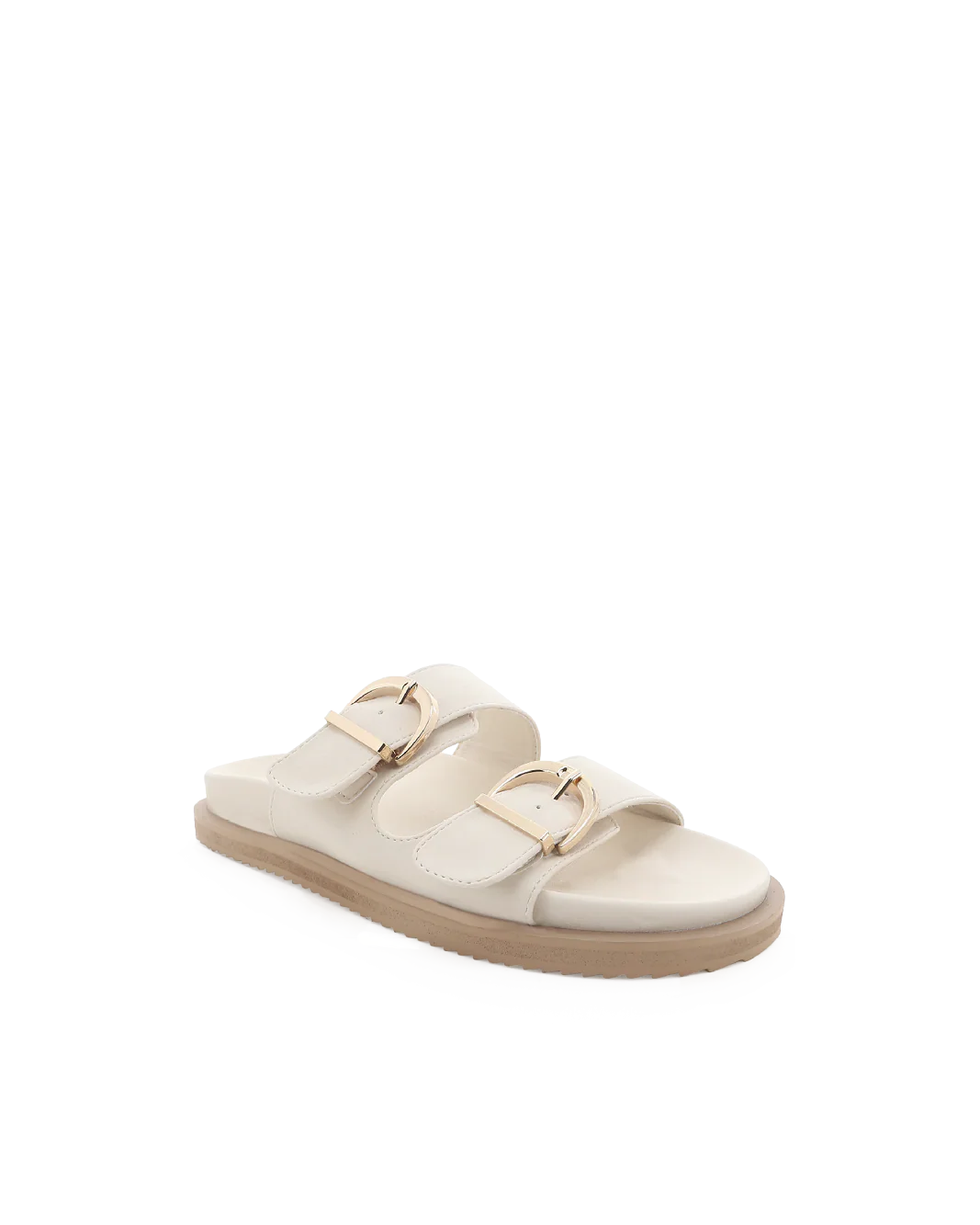TOPANGA - BONE - Image 5