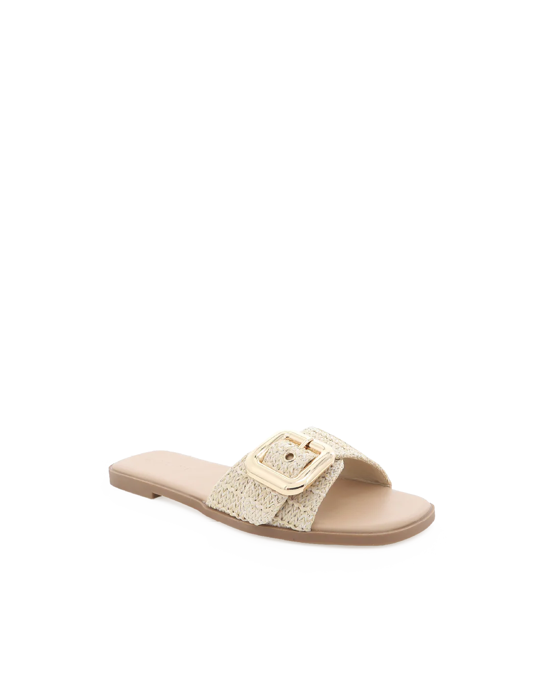VASILI - NATURAL RAFFIA - Image 5