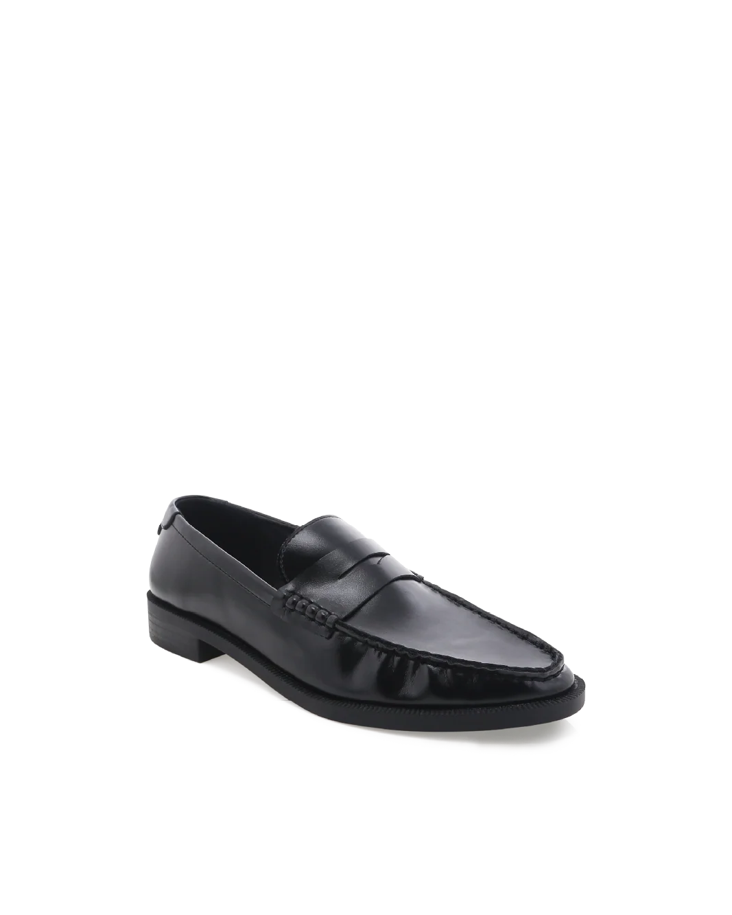 WHITMORE - BLACK SHINE - Image 4