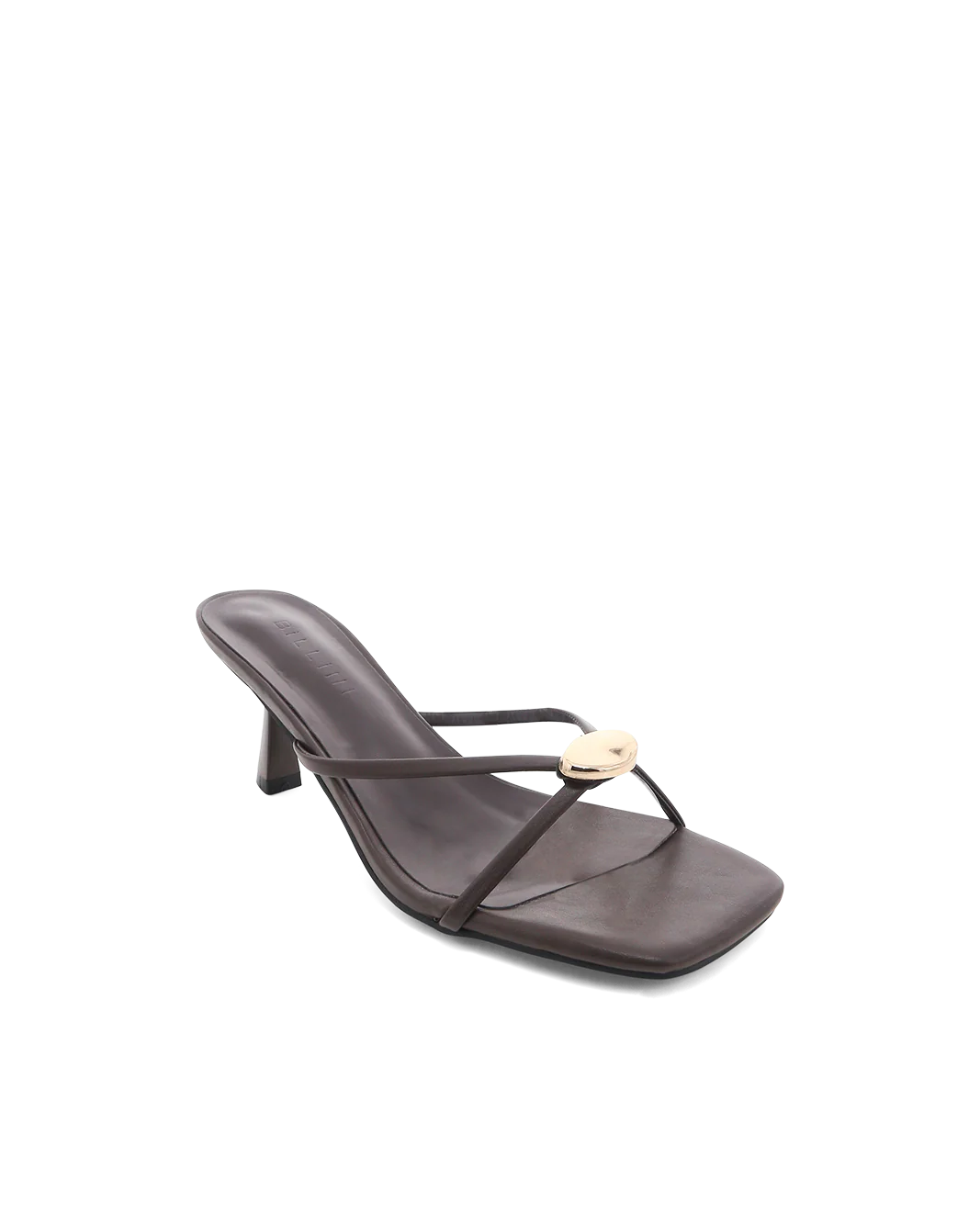 XANE - CHOCOLATE - Image 5