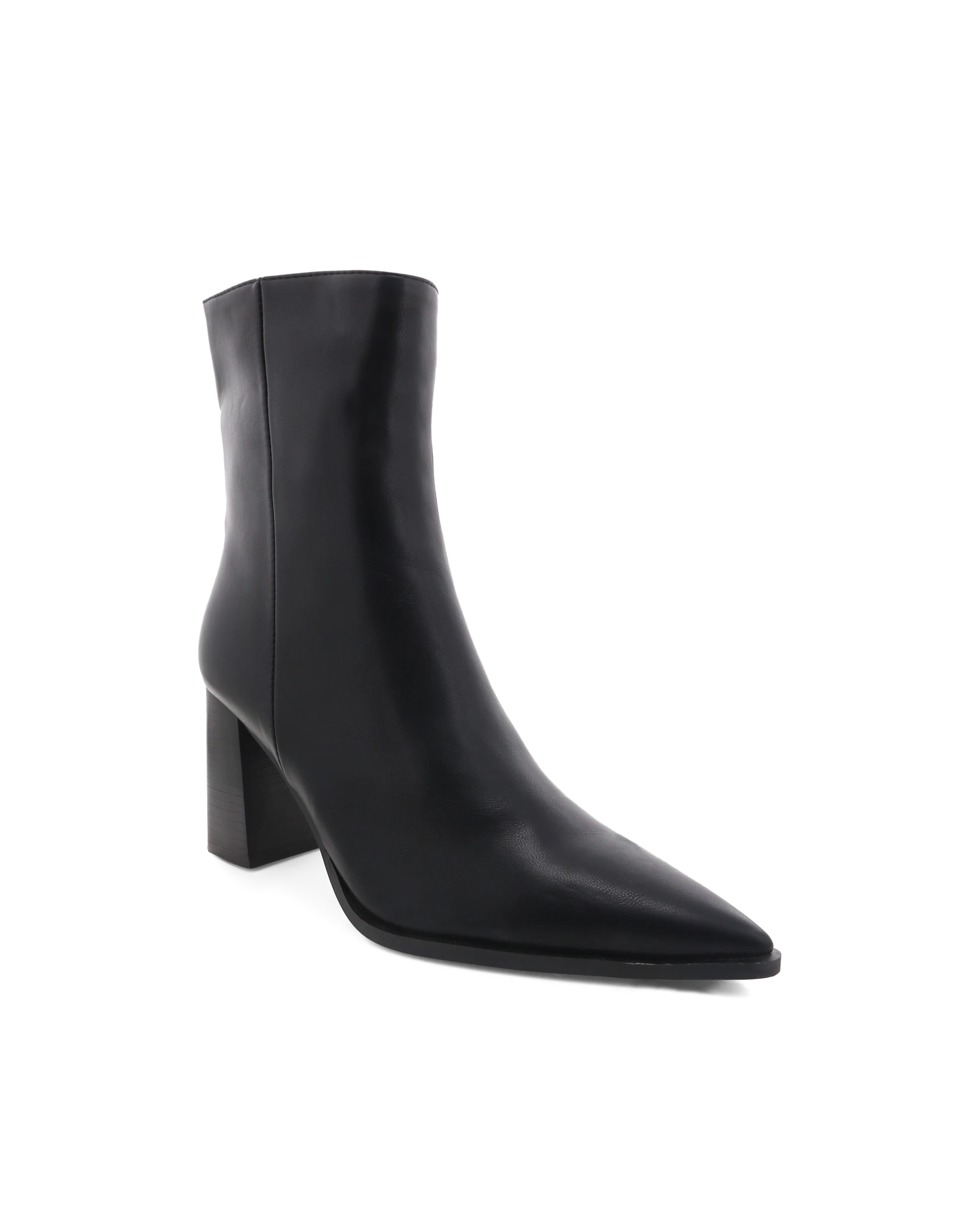 XAVION - BLACK - Image 5
