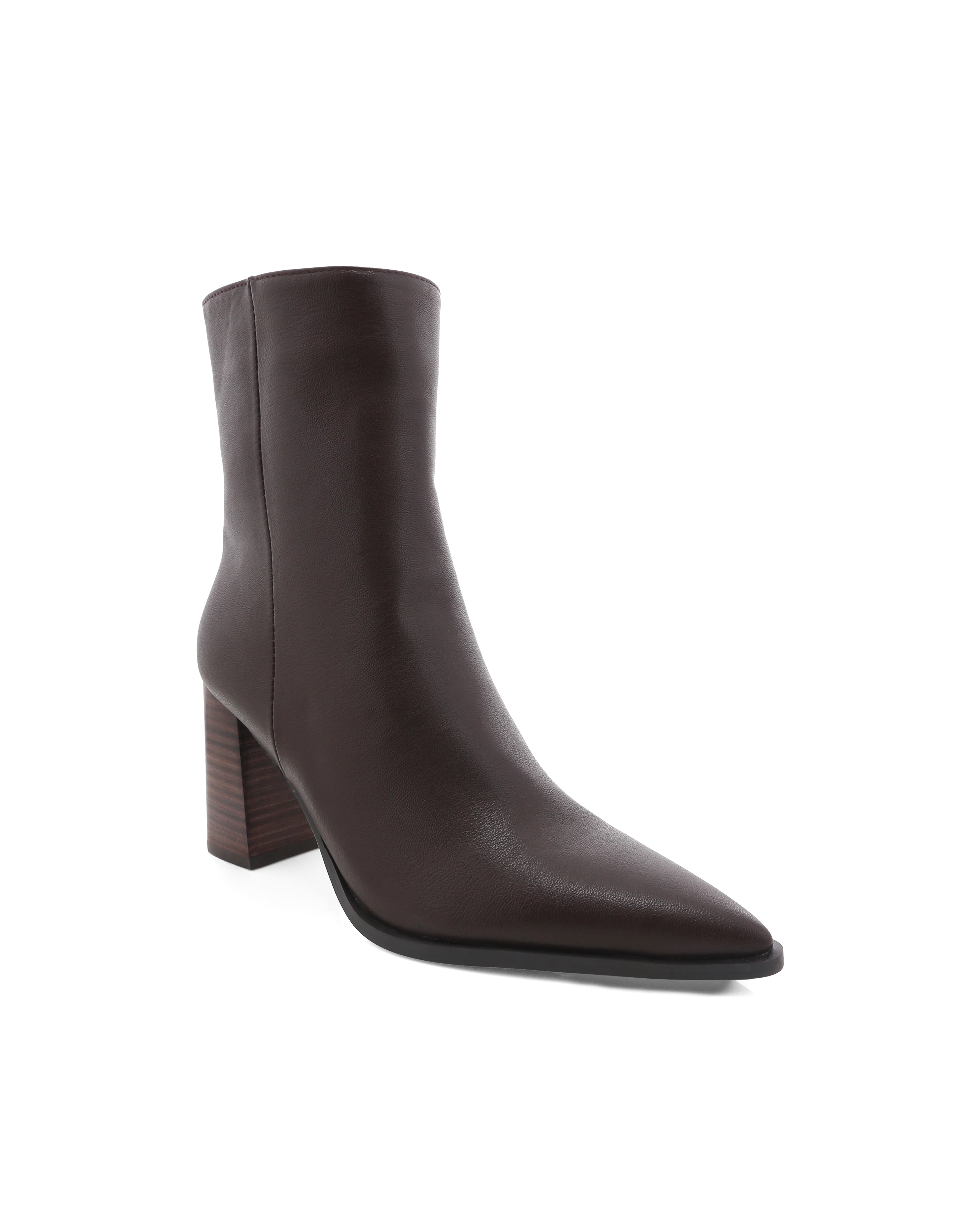 XAVION - CHOCOLATE - Image 5