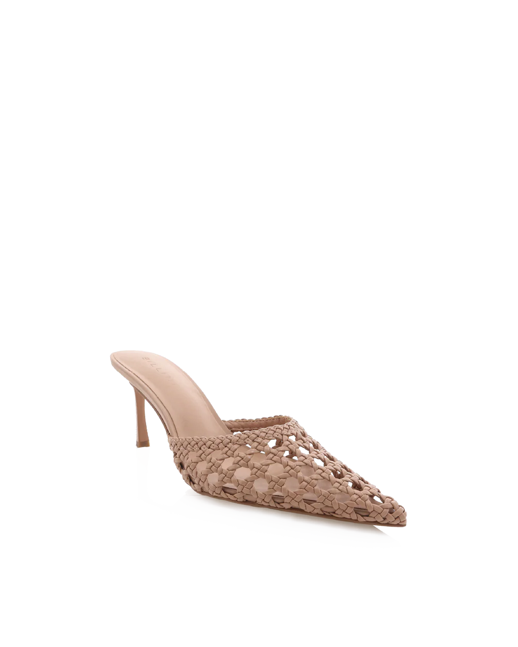 XEVERA - PEANUT - Image 5