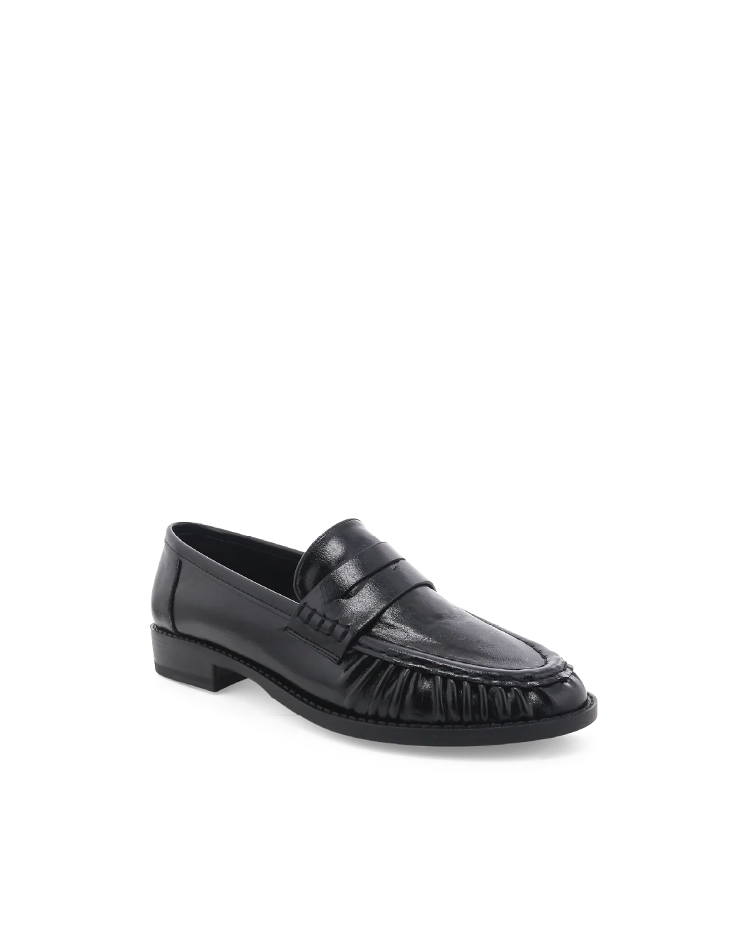 ZACCAI - BLACK SHINE - Image 6